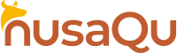 Logo NusaFarm